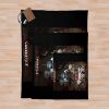 urblanket comparesquarex1000.1u2 8 - Binding Of Isaac Store