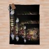 urblanket comparesquarex1000.1u2 9 - Binding Of Isaac Store