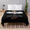 urblanket large bedsquarex1000.1u2 14 - Binding Of Isaac Store