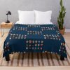 urblanket large bedsquarex1000.1u2 5 - Binding Of Isaac Store