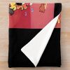urblanket medium foldsquarex1000.1u2 10 - Binding Of Isaac Store