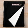 urblanket medium foldsquarex1000.1u2 11 - Binding Of Isaac Store