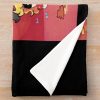 urblanket medium foldsquarex1000.1u2 13 - Binding Of Isaac Store