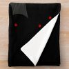 urblanket medium foldsquarex1000.1u2 14 - Binding Of Isaac Store