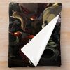 urblanket medium foldsquarex1000.1u2 2 - Binding Of Isaac Store