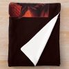urblanket medium foldsquarex1000.1u2 3 - Binding Of Isaac Store
