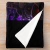 urblanket medium foldsquarex1000.1u2 4 - Binding Of Isaac Store