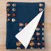 urblanket medium foldsquarex1000.1u2 5 - Binding Of Isaac Store