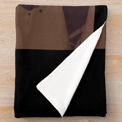 urblanket medium foldsquarex1000.1u2 6 - Binding Of Isaac Store