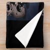 urblanket medium foldsquarex1000.1u2 7 - Binding Of Isaac Store