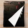 urblanket medium foldsquarex1000.1u2 9 - Binding Of Isaac Store