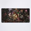 urdesk mat flatlaysquare1000x1000 1 - Binding Of Isaac Store