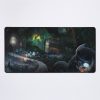 urdesk mat flatlaysquare1000x1000 10 - Binding Of Isaac Store