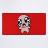urdesk mat flatlaysquare1000x1000 12 - Binding Of Isaac Store