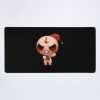 urdesk mat flatlaysquare1000x1000 13 - Binding Of Isaac Store