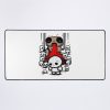 urdesk mat flatlaysquare1000x1000 16 - Binding Of Isaac Store