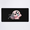 urdesk mat flatlaysquare1000x1000 17 - Binding Of Isaac Store