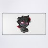 urdesk mat flatlaysquare1000x1000 19 - Binding Of Isaac Store