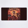 urdesk mat flatlaysquare1000x1000 2 - Binding Of Isaac Store