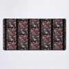 urdesk mat flatlaysquare1000x1000 5 - Binding Of Isaac Store