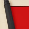 urdesk mat rolltall portrait750x1000 12 - Binding Of Isaac Store