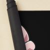urdesk mat rolltall portrait750x1000 17 - Binding Of Isaac Store