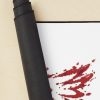 urdesk mat rolltall portrait750x1000 18 - Binding Of Isaac Store