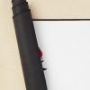 urdesk mat rolltall portrait750x1000 19 - Binding Of Isaac Store