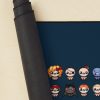 urdesk mat rolltall portrait750x1000 4 - Binding Of Isaac Store
