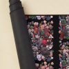 urdesk mat rolltall portrait750x1000 5 - Binding Of Isaac Store