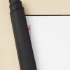 urdesk mat rolltall portrait750x1000 8 - Binding Of Isaac Store