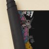 urdesk mat rolltall portrait750x1000 9 - Binding Of Isaac Store