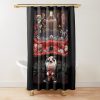 urshower curtain closedsquare1000x1000.1 5 - Binding Of Isaac Store