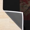 urshower curtain detailsquare1000x1000 1 - Binding Of Isaac Store