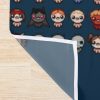 urshower curtain detailsquare1000x1000 - Binding Of Isaac Store