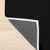 urshower curtain detailsquare1000x1000 11 - Binding Of Isaac Store