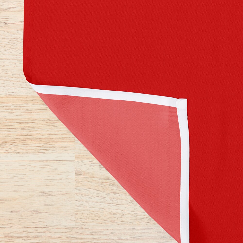 urshower curtain detailsquare1000x1000 12 - Binding Of Isaac Store