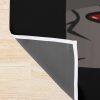 urshower curtain detailsquare1000x1000 2 - Binding Of Isaac Store