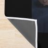 urshower curtain detailsquare1000x1000 3 - Binding Of Isaac Store