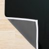 urshower curtain detailsquare1000x1000 4 - Binding Of Isaac Store