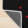 urshower curtain detailsquare1000x1000 6 - Binding Of Isaac Store
