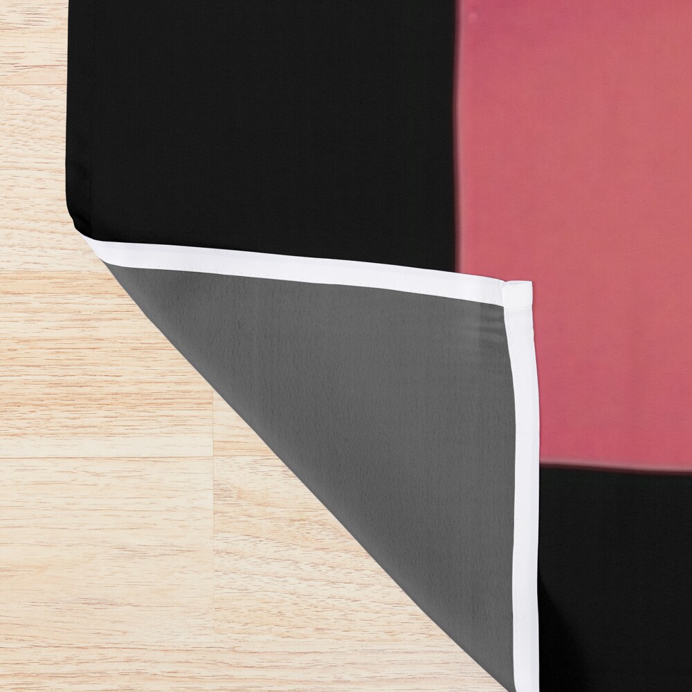 urshower curtain detailsquare1000x1000 7 - Binding Of Isaac Store