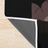 urshower curtain detailsquare1000x1000 8 - Binding Of Isaac Store