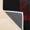 urshower curtain detailsquare1000x1000 9 - Binding Of Isaac Store