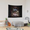 urtapestry lifestyle dorm mediumsquare1000x1000.u2 10 - Binding Of Isaac Store