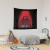 urtapestry lifestyle dorm mediumsquare1000x1000.u2 11 - Binding Of Isaac Store