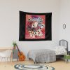 urtapestry lifestyle dorm mediumsquare1000x1000.u2 15 - Binding Of Isaac Store