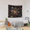 urtapestry lifestyle dorm mediumsquare1000x1000.u2 3 - Binding Of Isaac Store