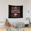 urtapestry lifestyle dorm mediumsquare1000x1000.u2 5 - Binding Of Isaac Store