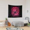 urtapestry lifestyle dorm mediumsquare1000x1000.u2 8 - Binding Of Isaac Store